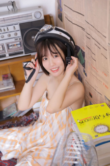 晚娘电影全集